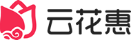 云花惠科技